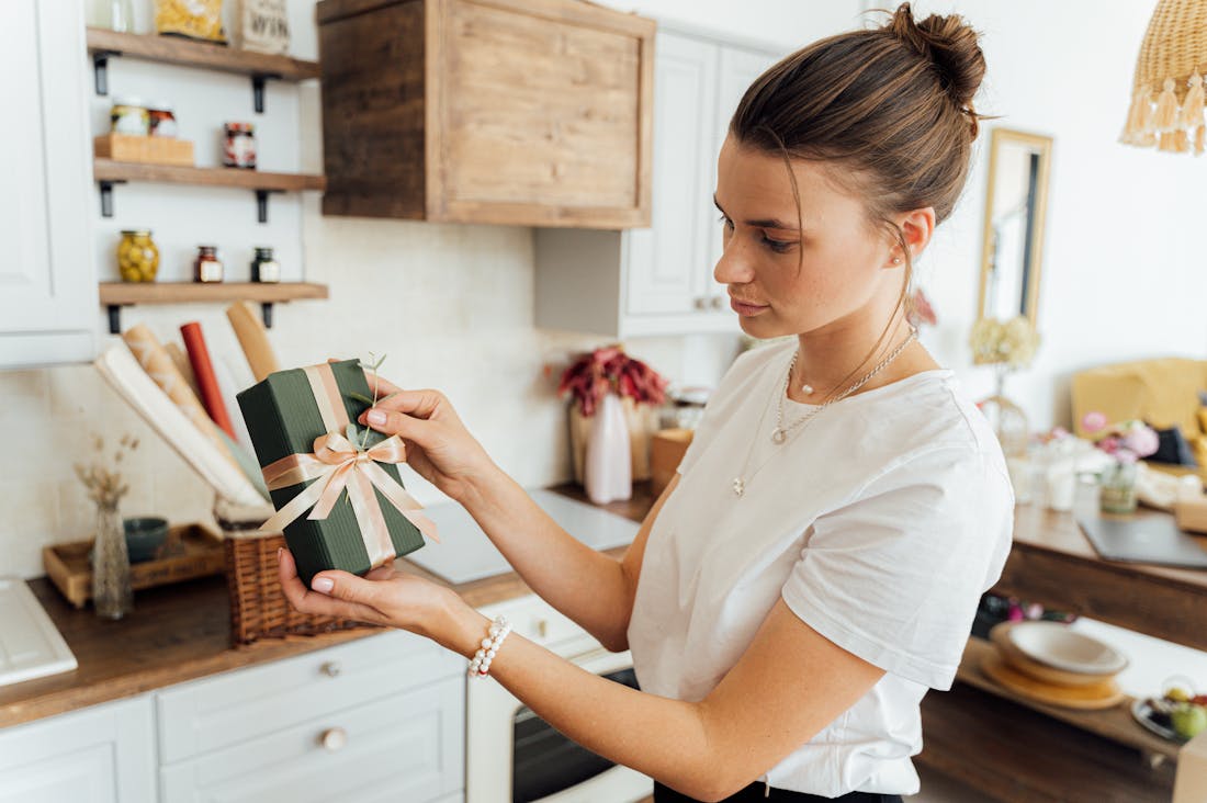 Embracing Tech in Daily Life: Gadgets That Simplify Your Routine Image 1