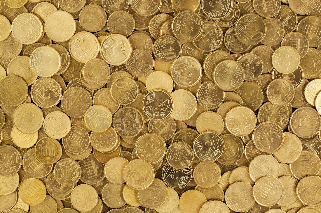 Enhance Your Financial Journey with Smart Savings Techniques Image 2