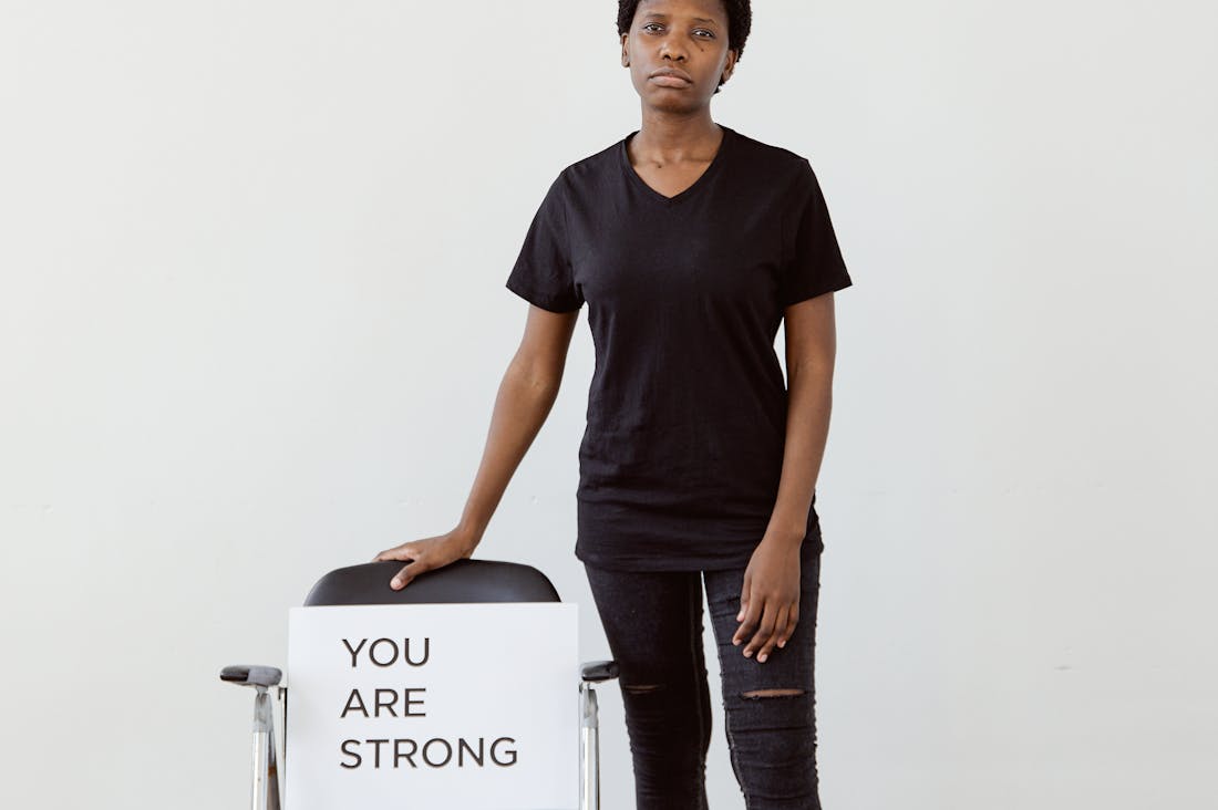 Enhancing Mental Wellness Through Daily Rituals and Mindfulness Practices Image 2