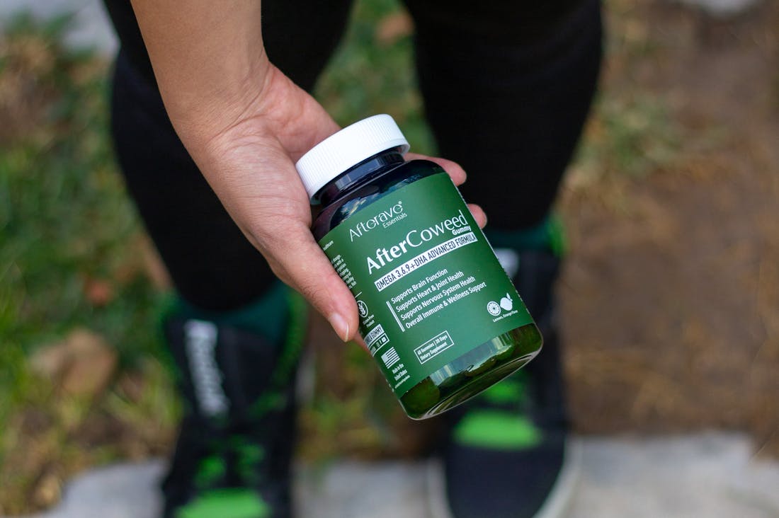 Essential Practices for Boosting Immune Health Naturally Image 2