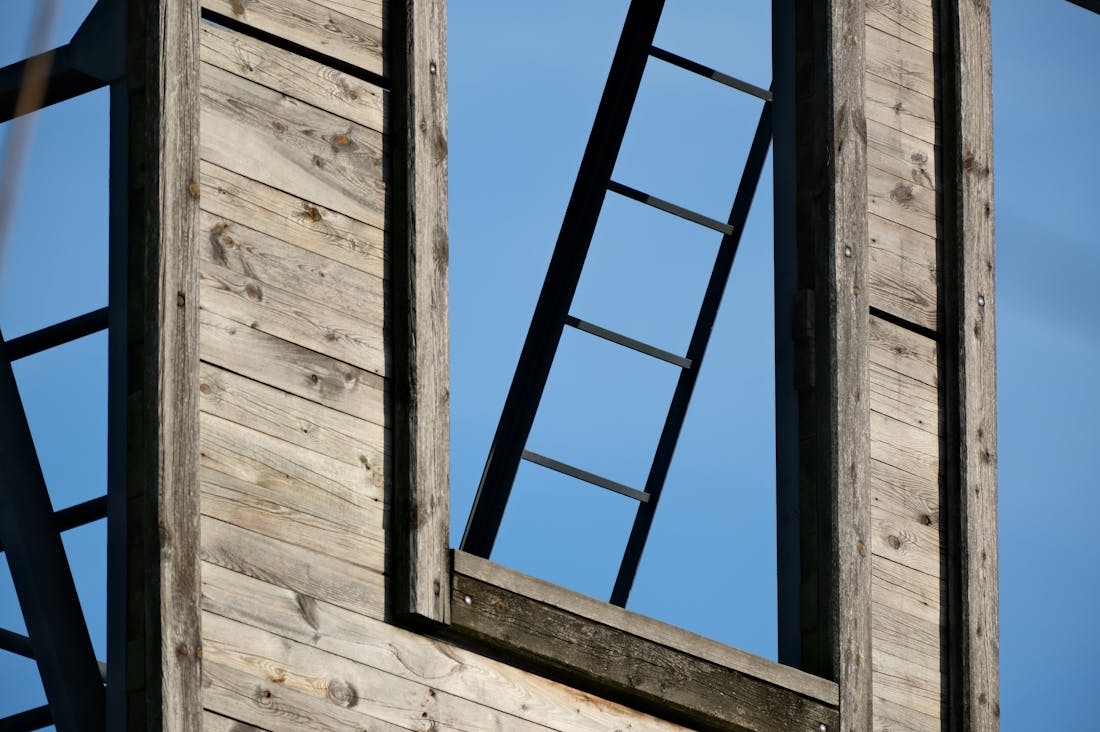 Healthy Financial Practices to Foster Long-Term Stability Image 1