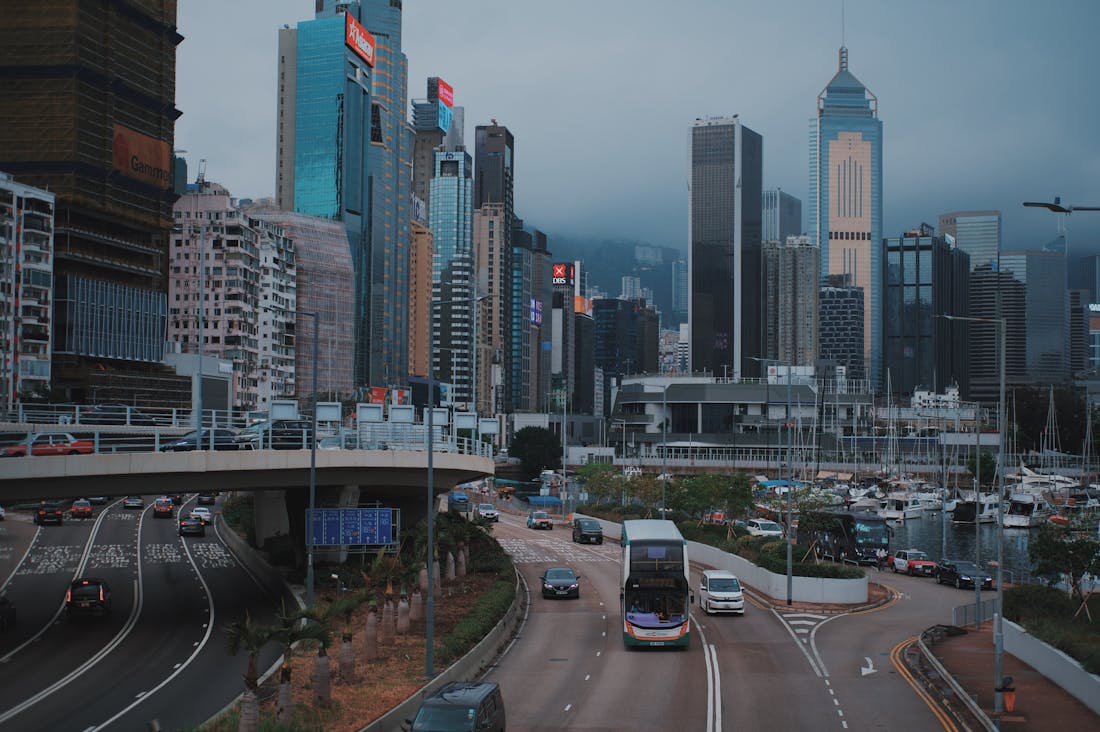 Innovative Car Technologies Reshaping the Future of Driving Experience Image 1