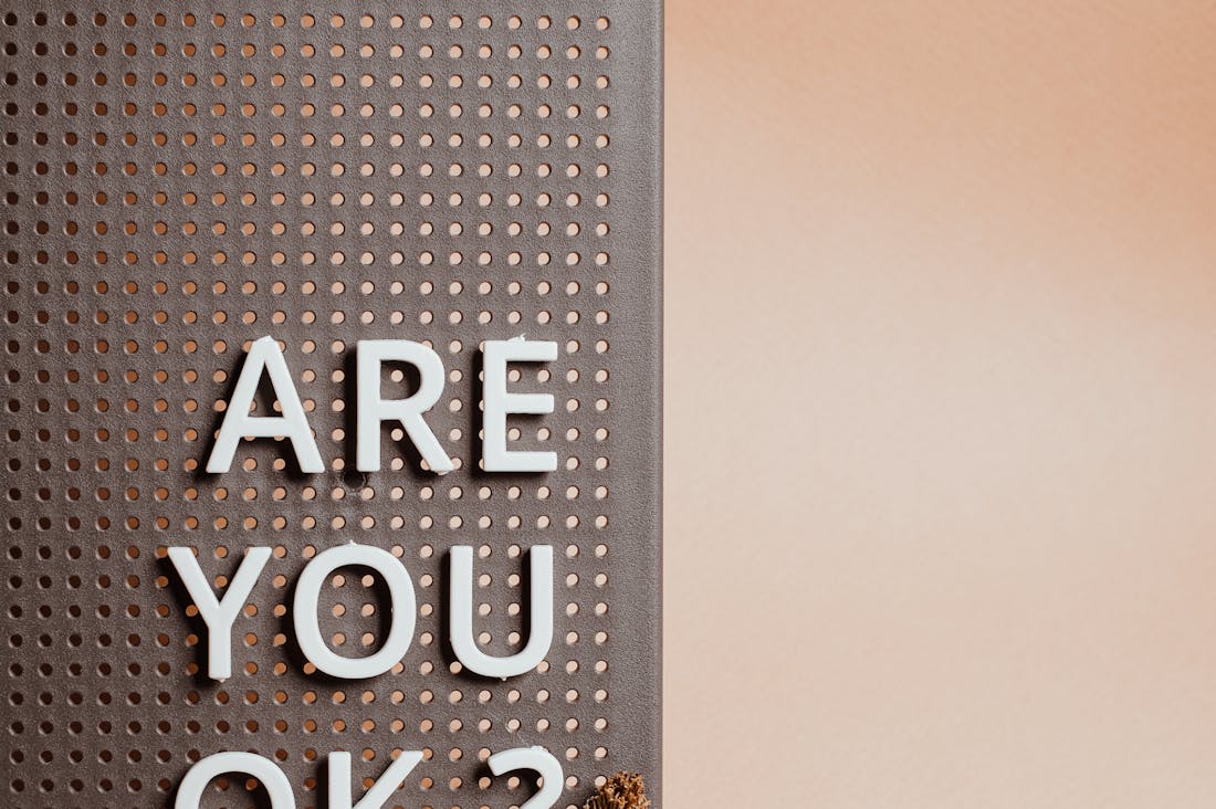Innovative Health Practices That Can Transform Your Daily Routine Image 1