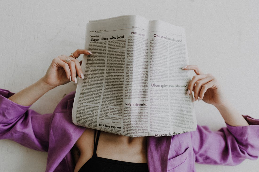Innovative Health Practices That Can Transform Your Daily Routine Image 2