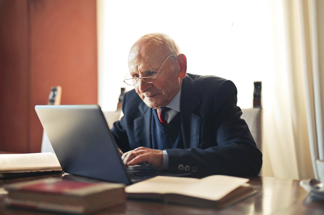 Innovative Tech Gadgets That Enhance Your Everyday Experience