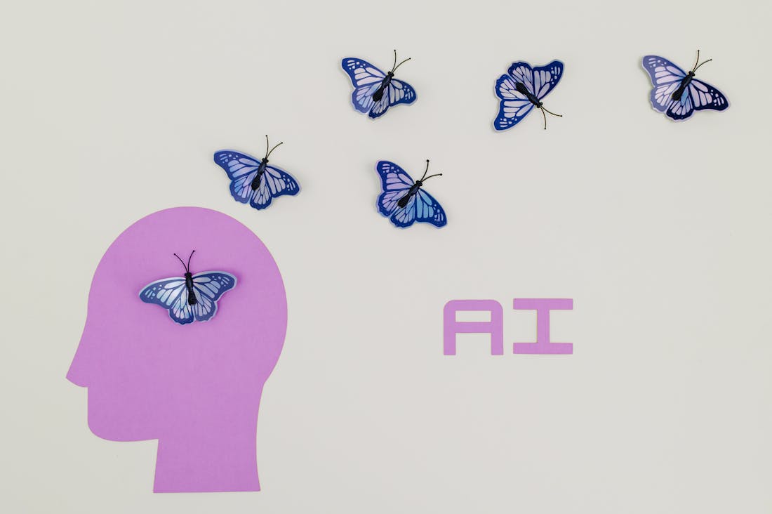 Innovative Tech Trends to Watch: Shaping Tomorrow's World Today Image 2