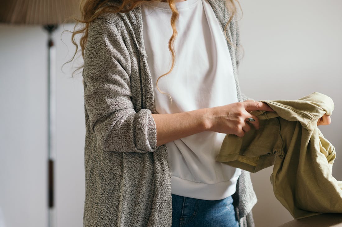 Maximize Travel Experiences with Smart Packing Techniques Image 3