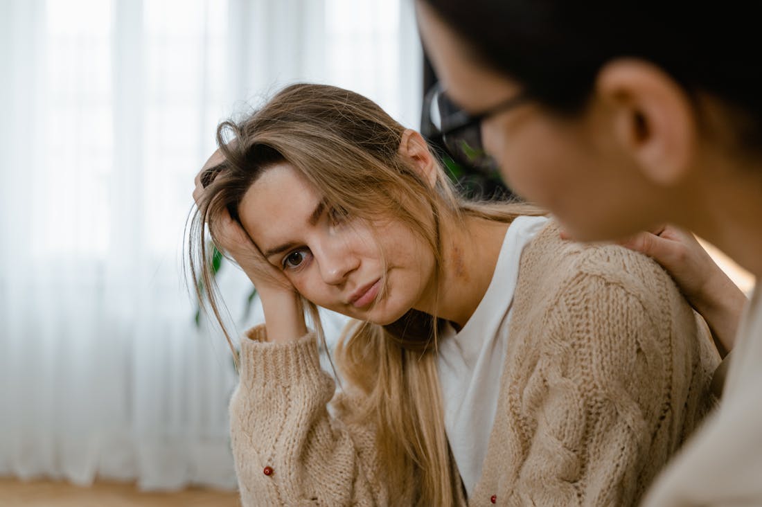 Revamping Personal Finance Habits for a Brighter Future Image 2