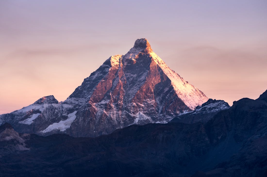 Revamping Travel Plans: Unique Destinations Off the Beaten Path Image 3