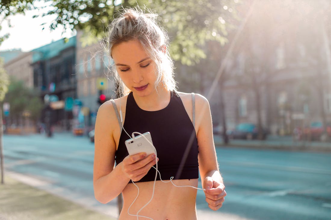 Reviving the Art of Conversation in a Digital World Image 1