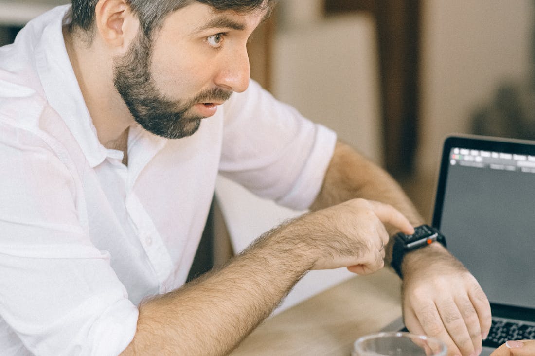 Reviving the Art of Conversation in a Digital World Image 3