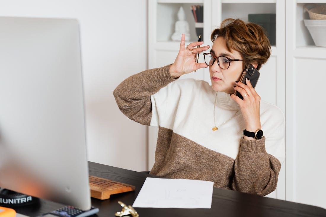 Tech Gadgets that Enhance Daily Life and Productivity Image 3