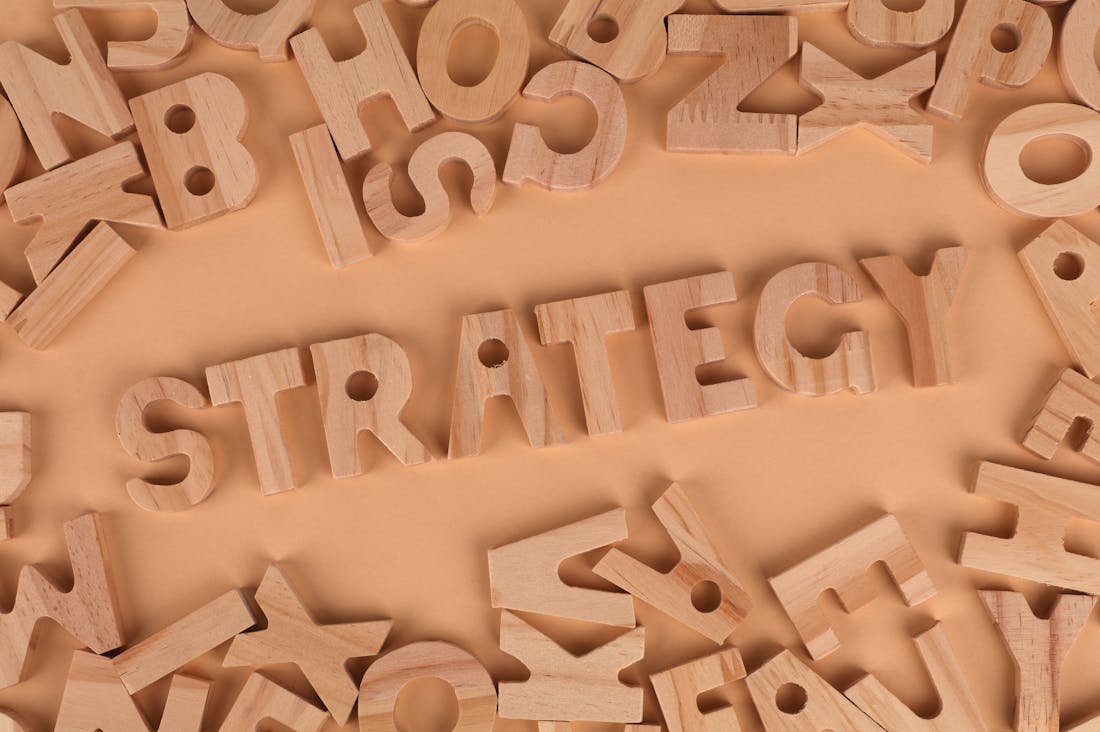 Thriving While Traveling: Strategies for Stress-Free Journeys Image 1