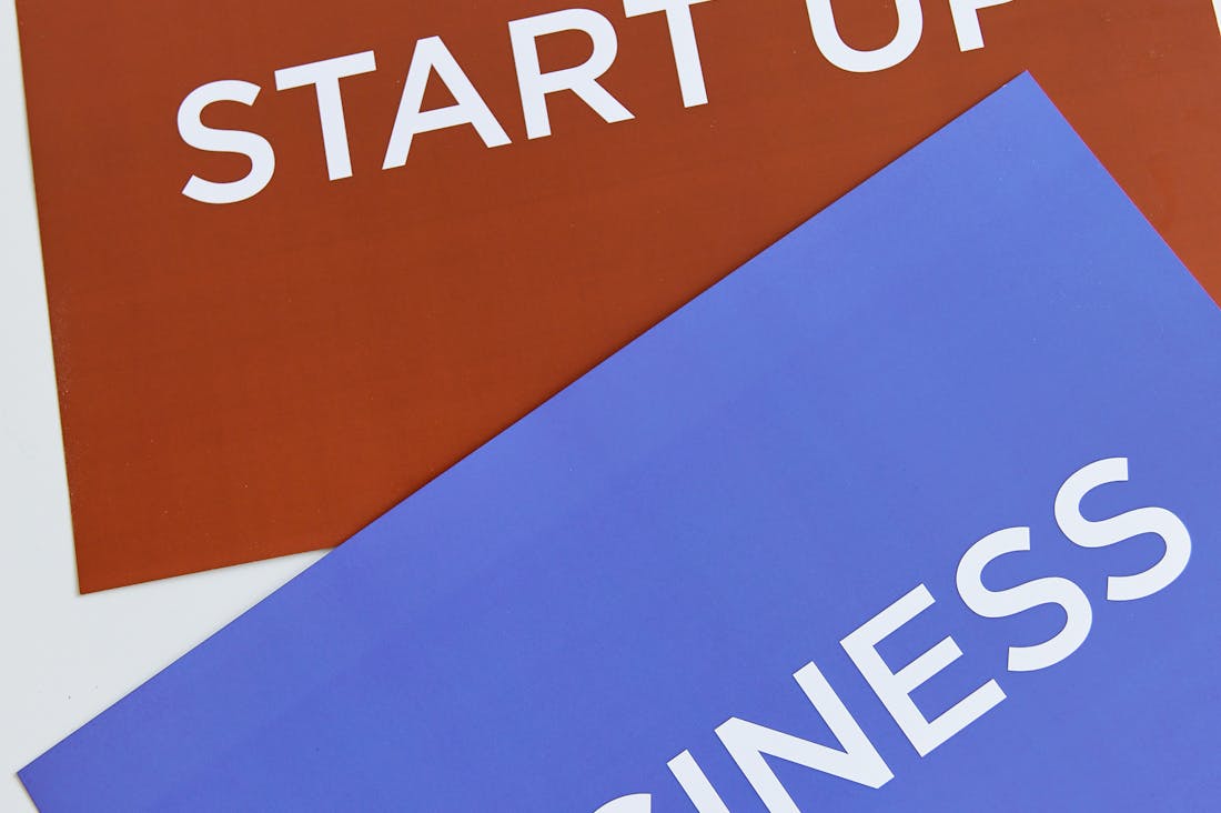 Achieving Financial Freedom Through Strategic Investment and Savings Practices Image 1