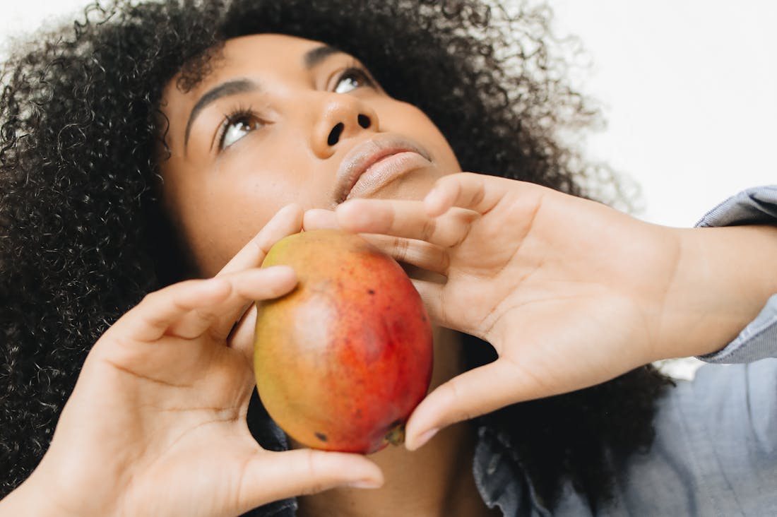 Balancing Nutrition and Wellness in a Hectic Lifestyle Image 2