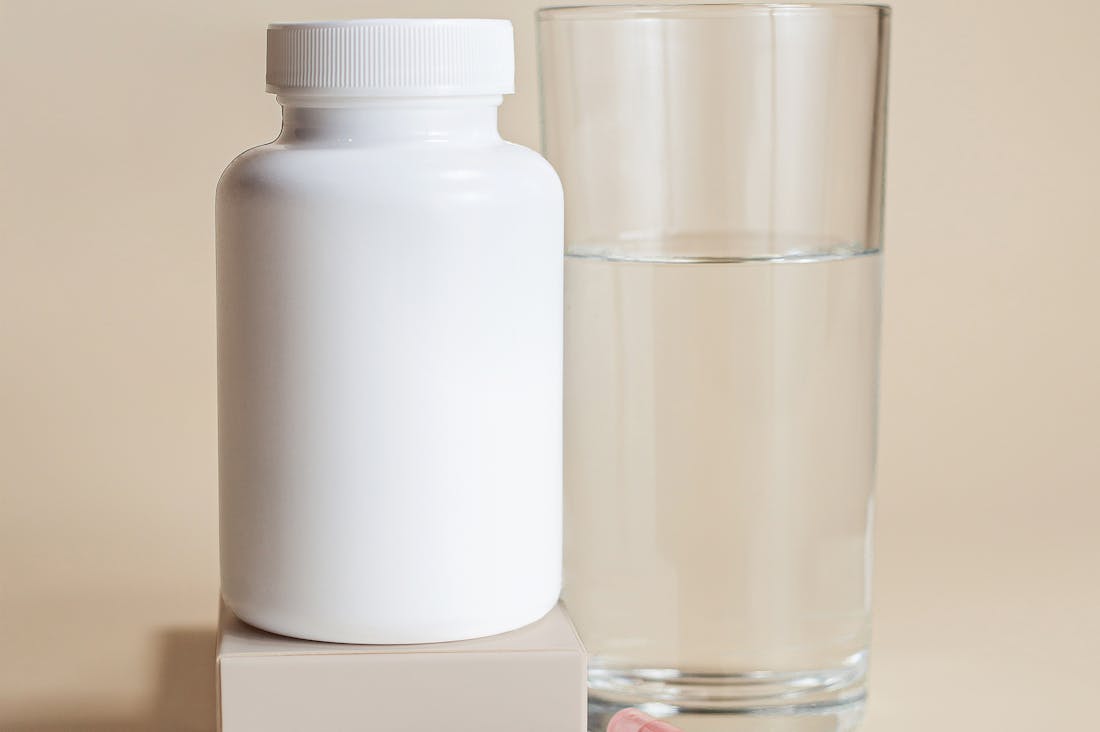 Best Practices for Maximizing Health Benefits Through Daily Nutrition Habits Image 1