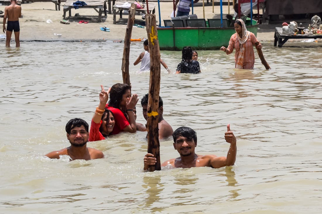 Budget Travel: Discovering Unique Experiences without Breaking the Bank Image 2
