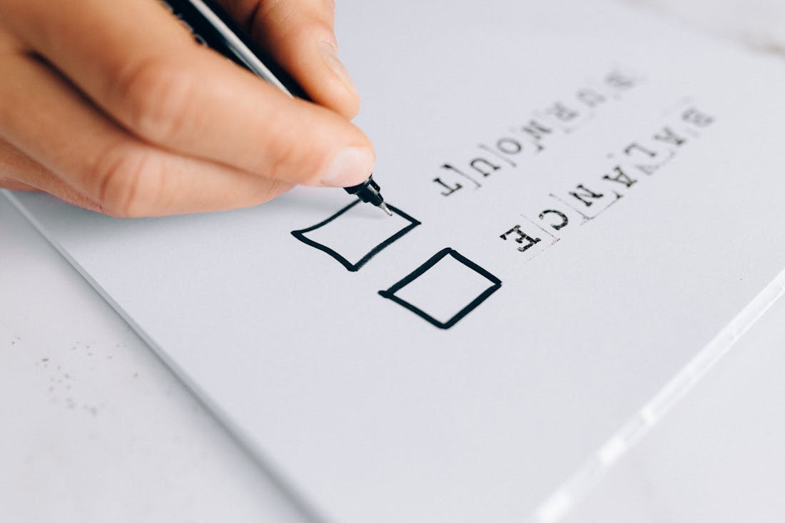 Effective Strategies for Managing Time and Boosting Productivity Image 1