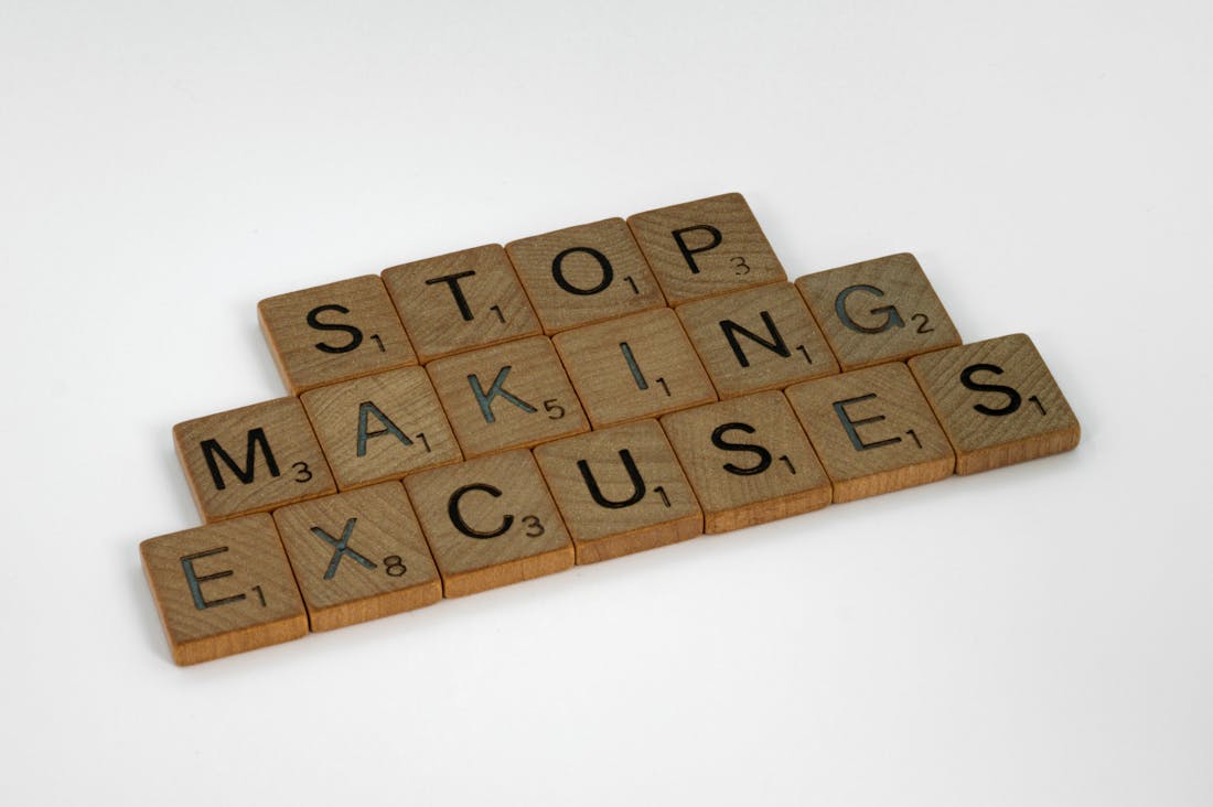 Effective Strategies for Managing Time and Boosting Productivity Image 2