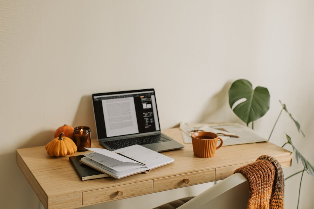 Emerging Tech Innovations: How They Are Shaping Daily Life and Work Image 1