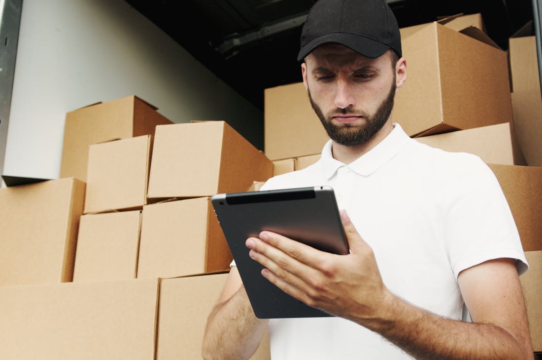 Emerging Tech Innovations: How They Are Shaping Daily Life and Work Image 2