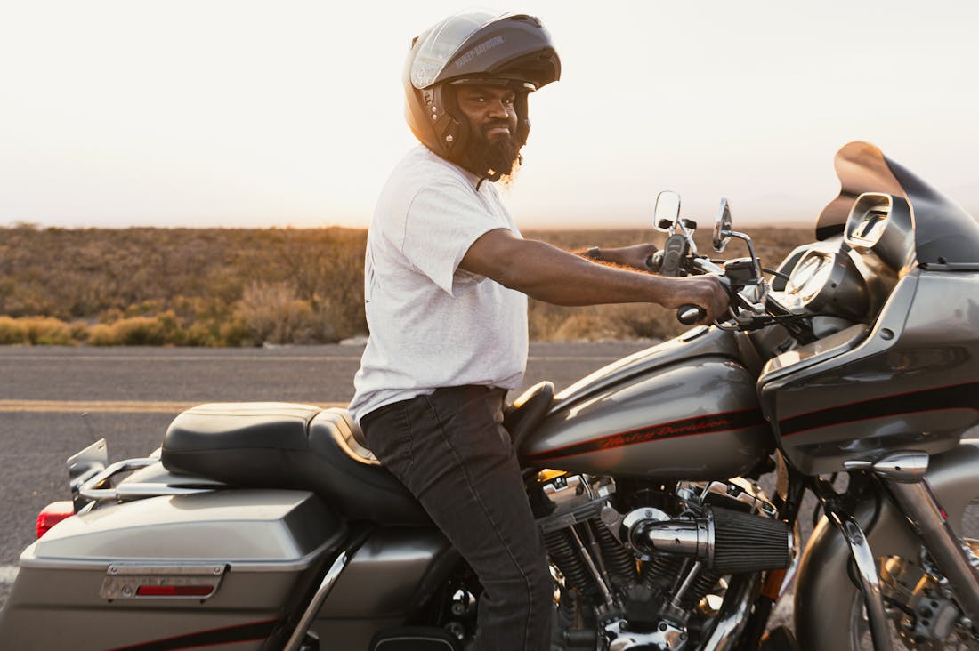 Essential Skills for Road Trip Success: Travel Tips for Adventurers Image 3