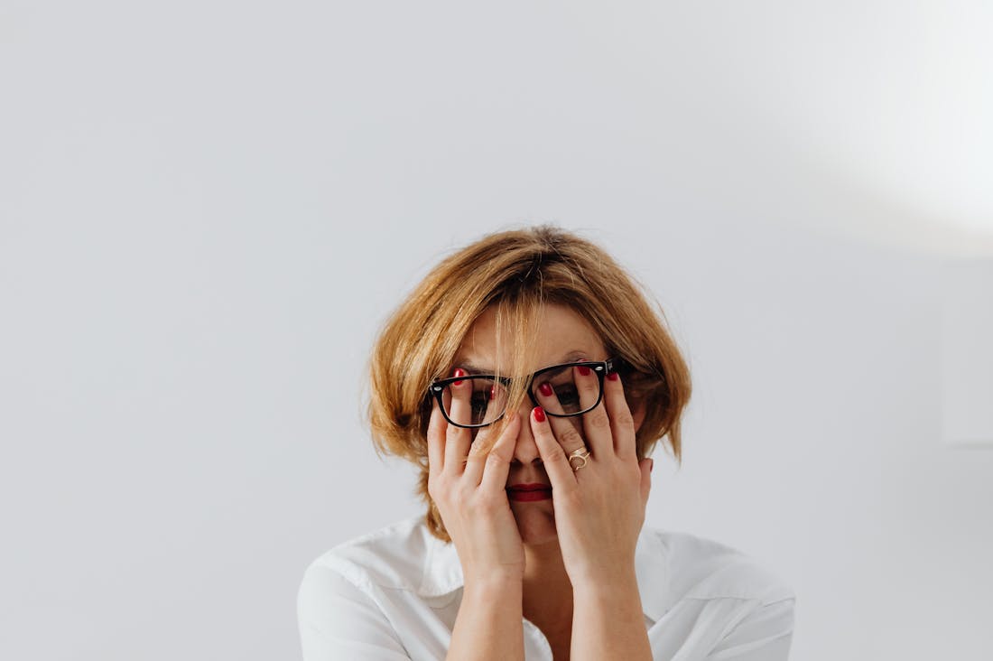 Essential Tips for Boosting Mental Well-Being in a Fast-Paced World Image 3
