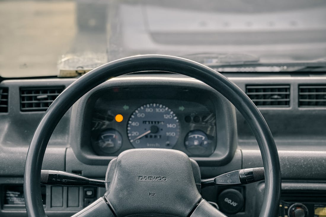 Essential Tips for Choosing the Right Vehicle Based on Lifestyle Needs Image 1