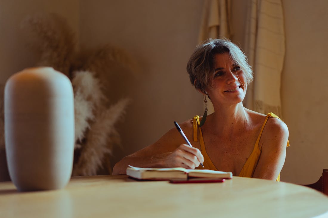 Essential Tips for Maintaining Work-Life Balance in a Fast-Paced World Image 2