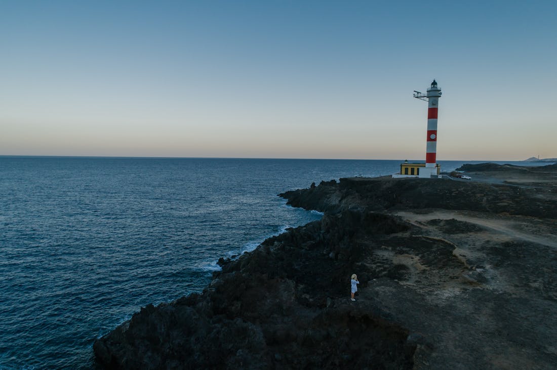Essential Tips for Sustainable Travel without Sacrificing Comfort Image 2