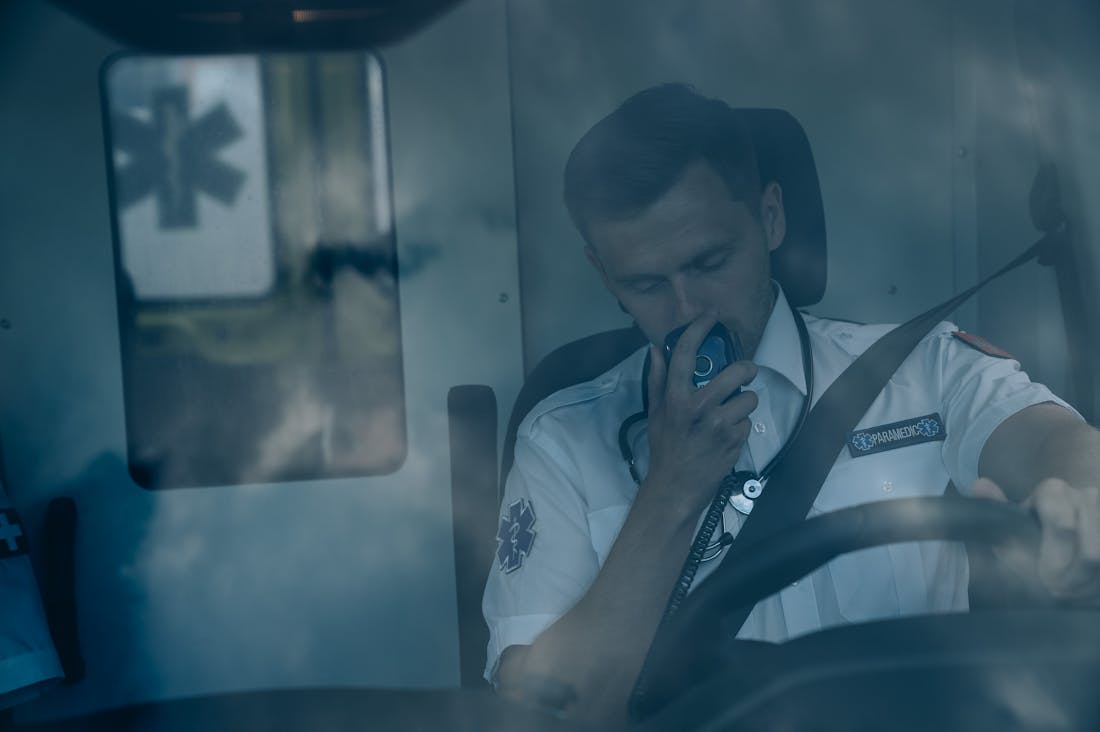 Exciting Trends in Auto Technology Transforming Driving Experience Image 1