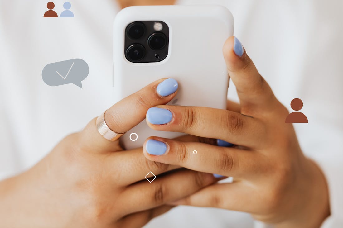 Harnessing Technology to Optimize Personal Travel Experiences and Efficiency