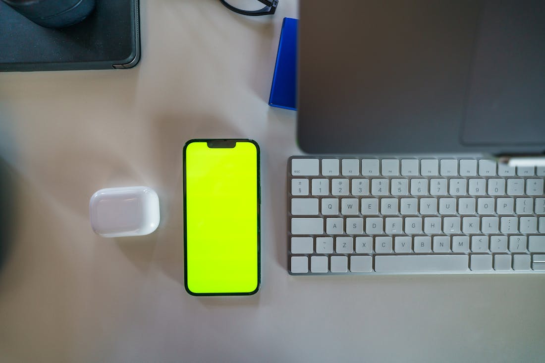 Harnessing Technology to Optimize Personal Travel Experiences and Efficiency Image 2