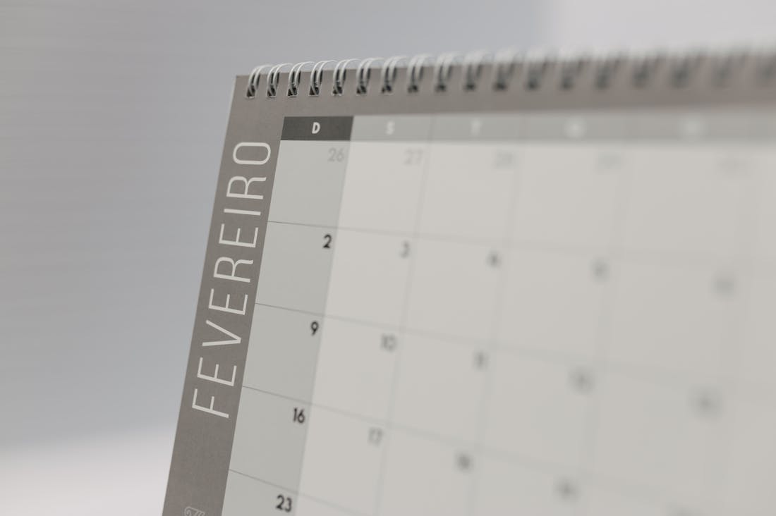 Healthy Habits for Busy Professionals to Enhance Productivity Image 3