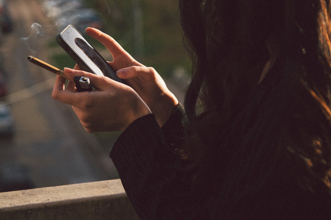 Influential Tech Trends Impacting Daily Life in the Modern World Image 3