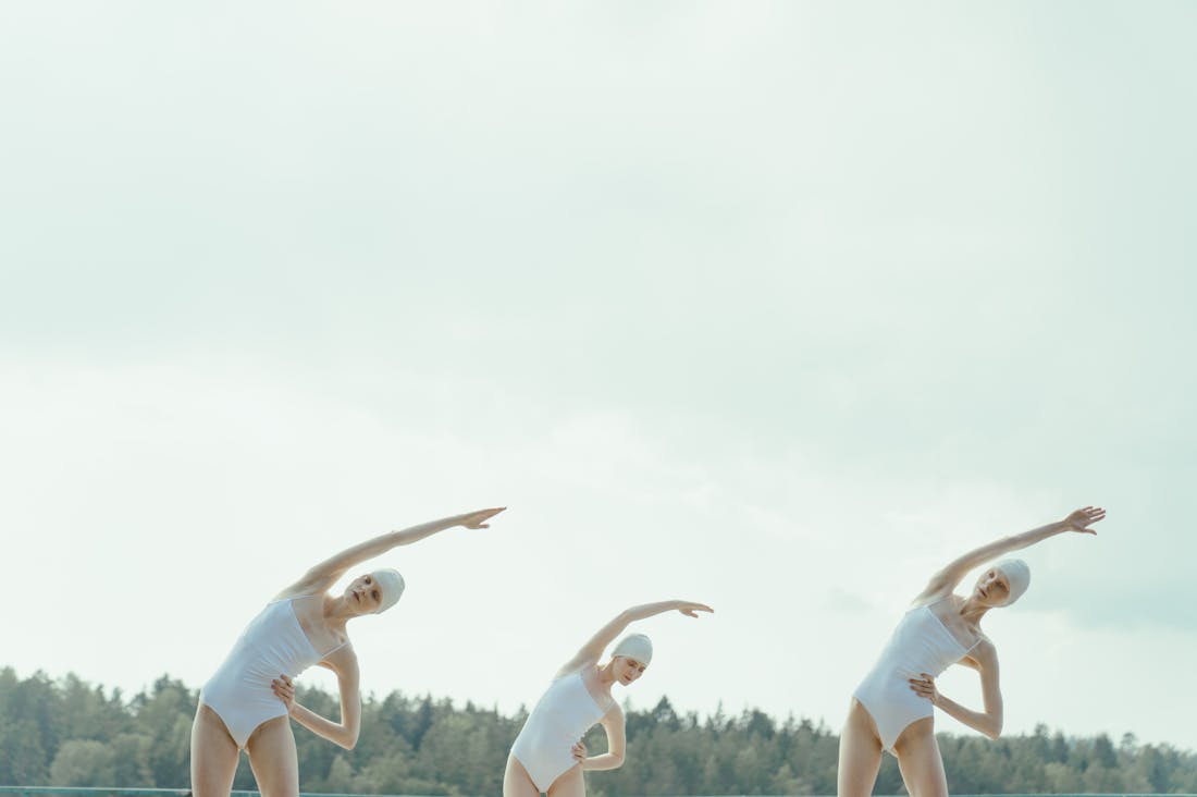 Innovative Approaches to Achieving Optimal Health and Wellness
