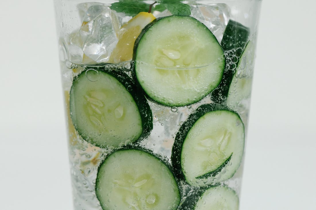 Innovative Approaches to Achieving Optimal Health and Wellness Image 2