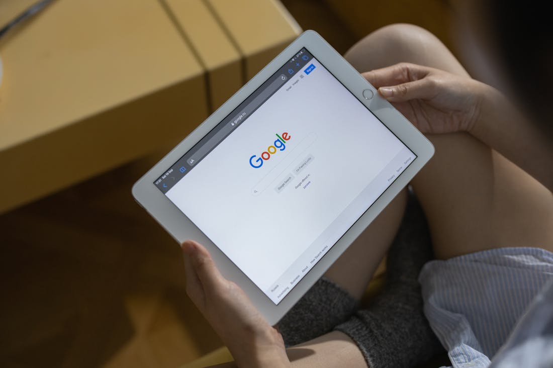 Innovative Tech Gadgets That Are Transforming Everyday Life Image 3