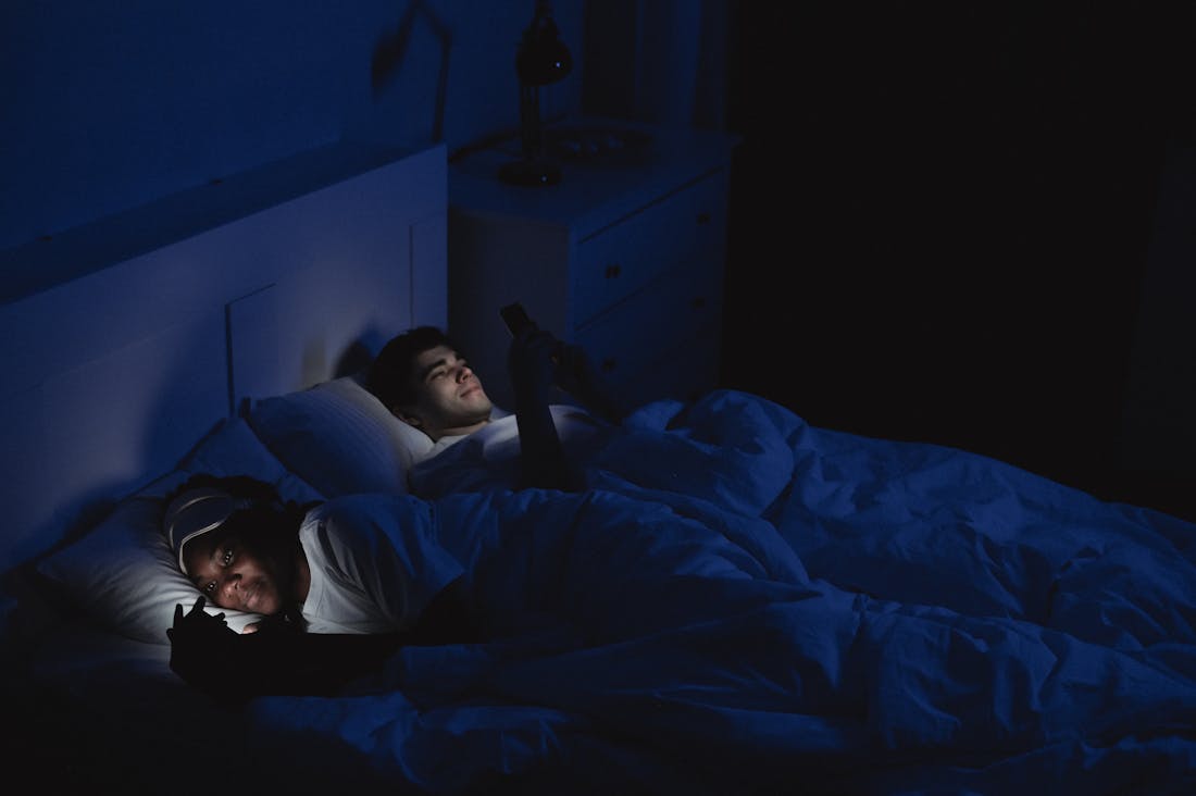 Innovative Tech Gadgets that Simplify Everyday Living Image 2
