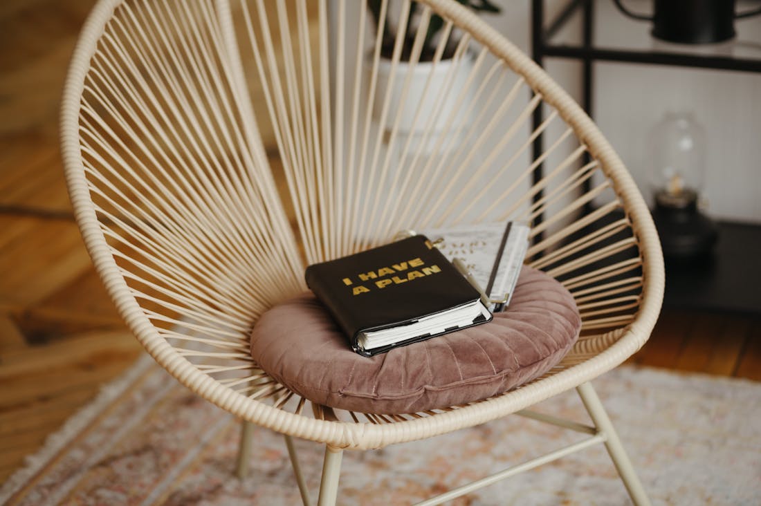 Innovative Tech Gadgets that Simplify Everyday Living Image 3