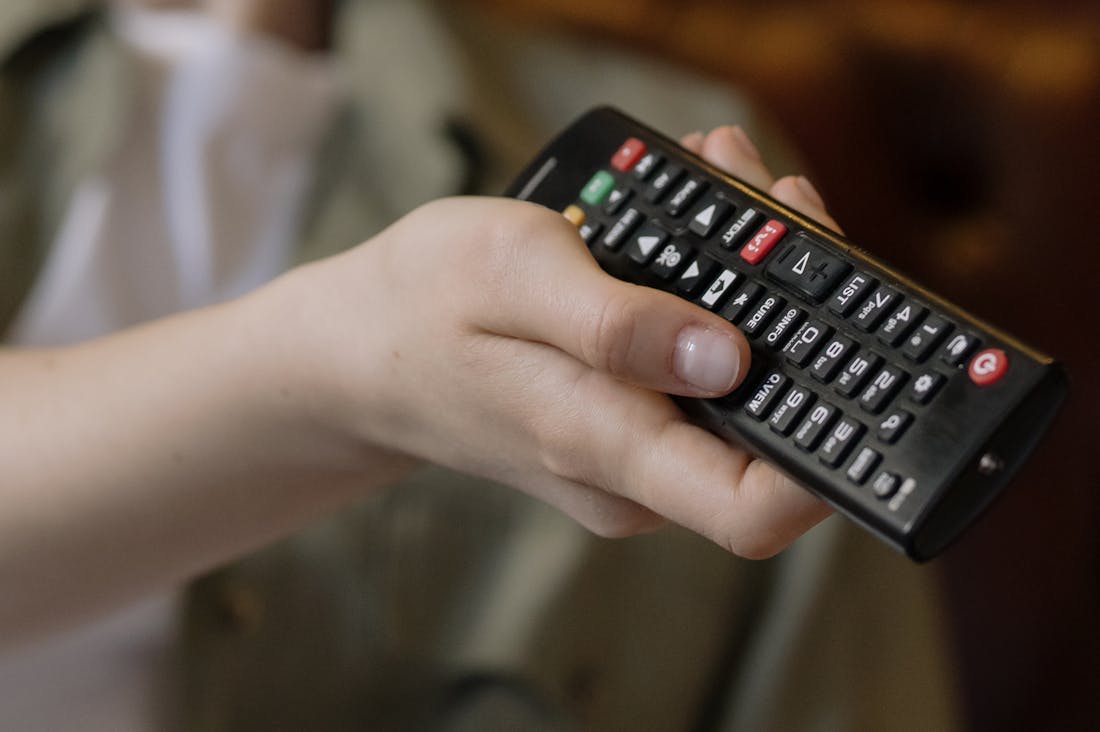 Innovative Tech Gadgets to Simplify Everyday Tasks and Boost Productivity Image 3