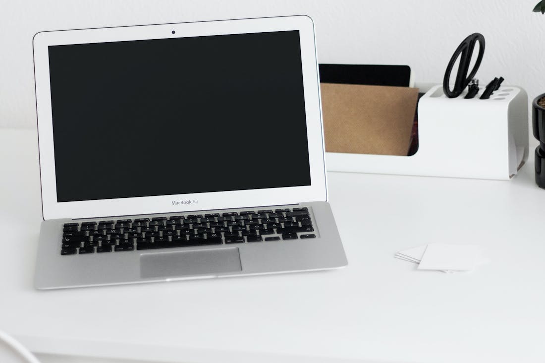 Innovative Tech Solutions for Streamlining Remote Work and Productivity Image 2