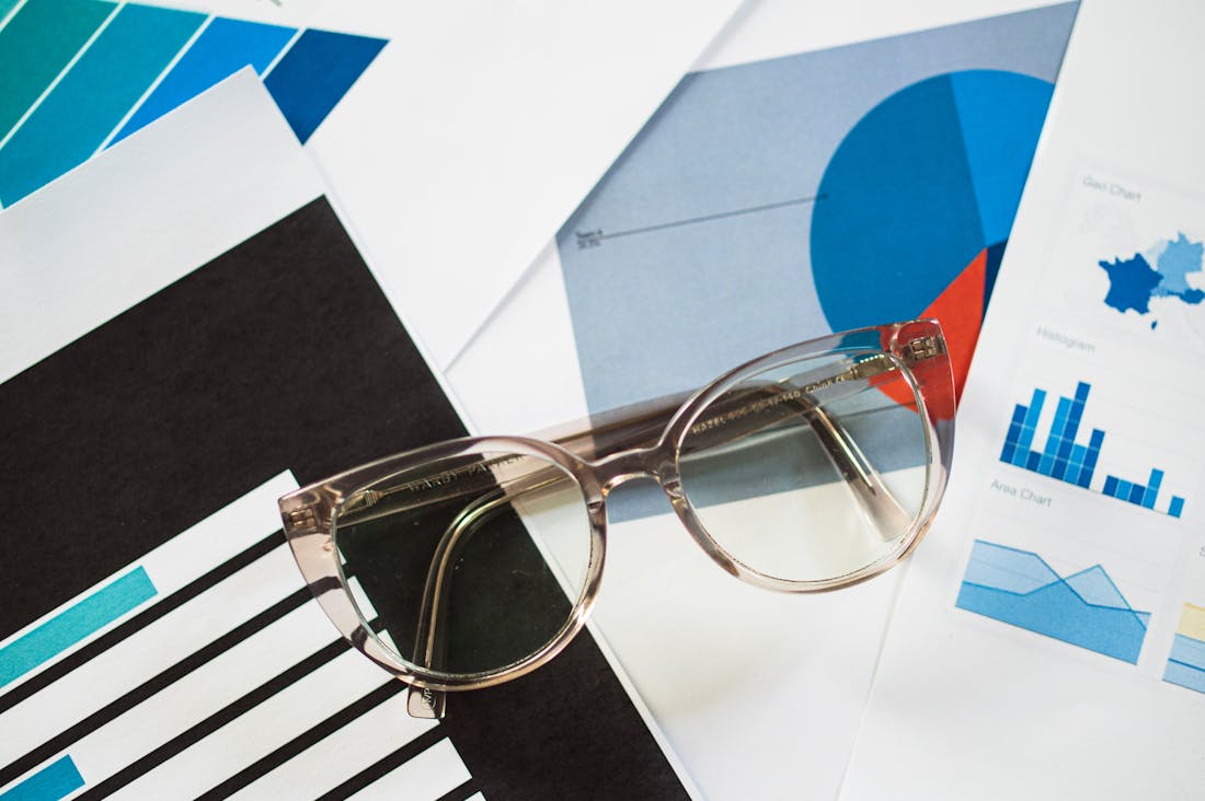 Investment Strategies for the Modern Investor: Building a Diverse Portfolio Image 2