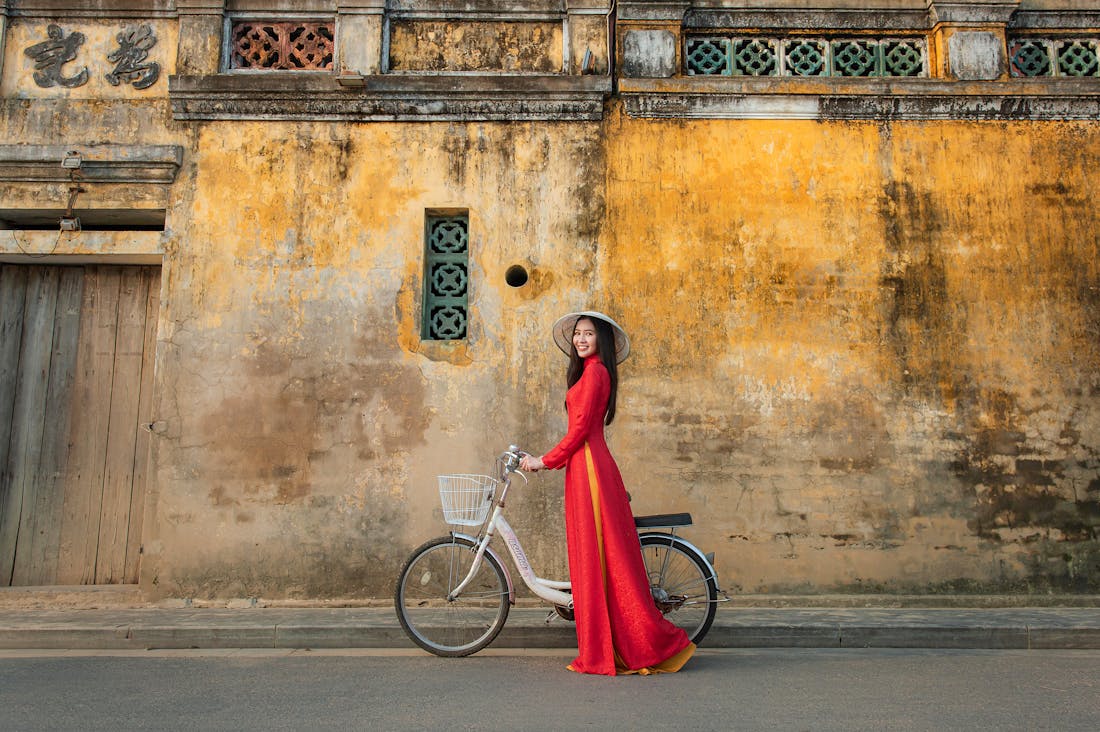 Lifestyle Changes to Enhance Travel Experience and Cultural Appreciation Image 2
