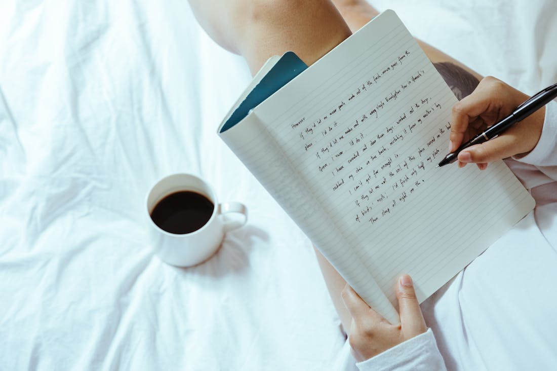 Mastering Personal Safety: Tips for Peace of Mind in Daily Life Image 2