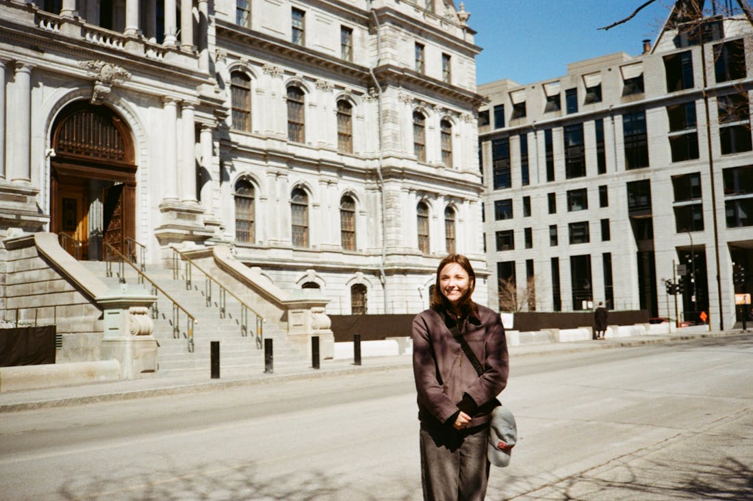 Maximizing Your Road Trips: Essential Tips for Memorable Adventures Image 3