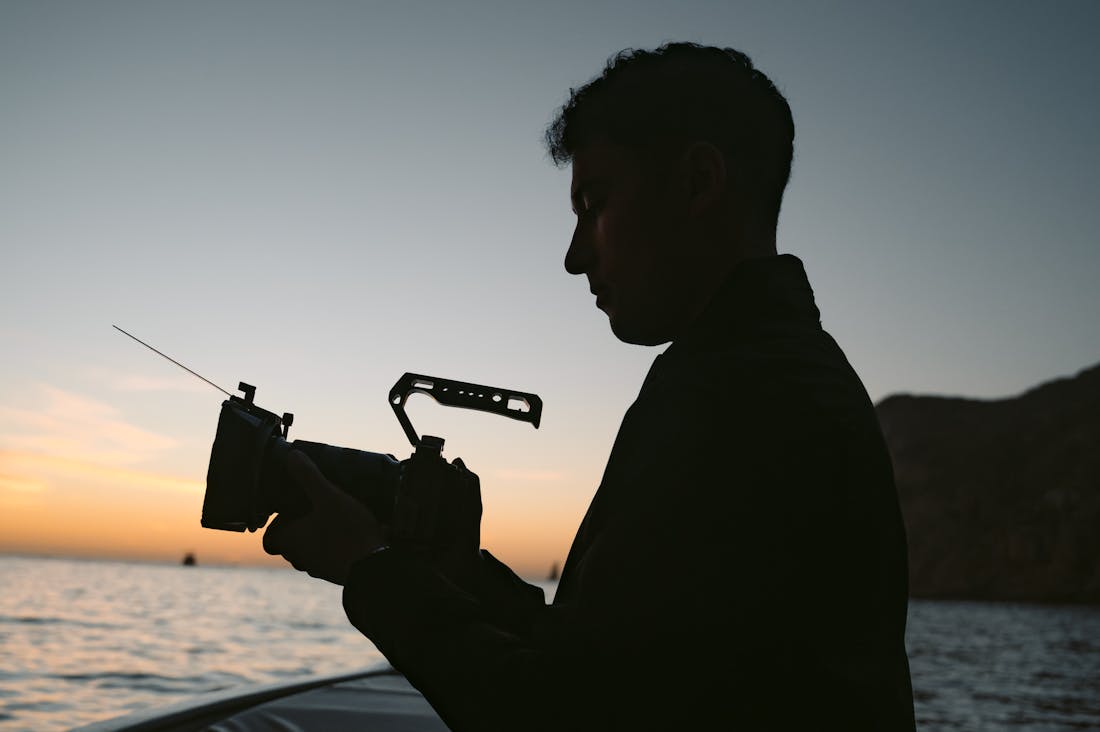 Planning Memorable Adventures Regardless of Budget Image 2