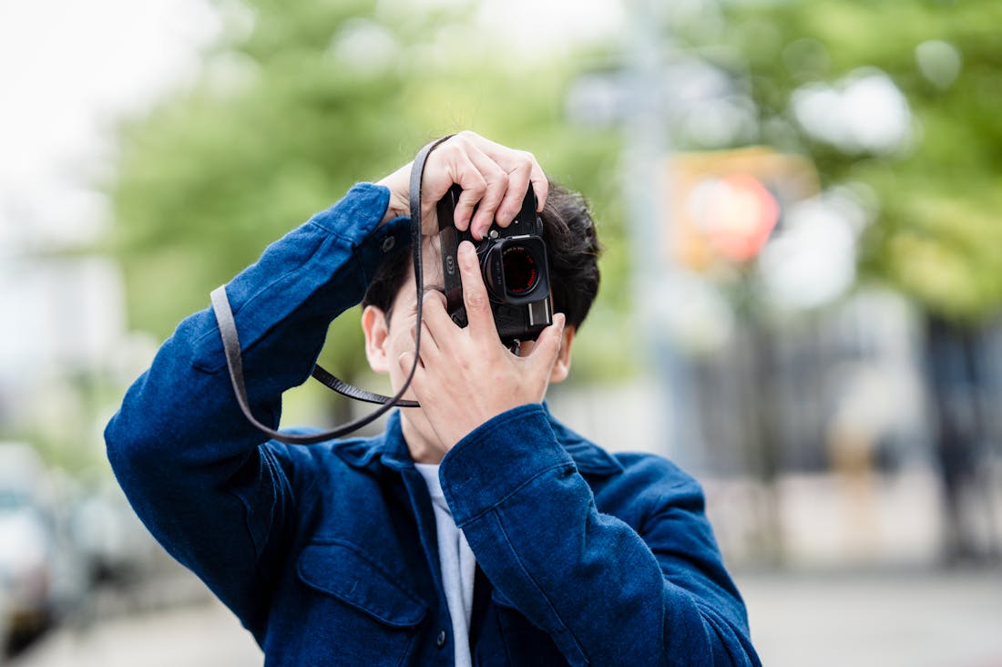 Planning Memorable Adventures Regardless of Budget Image 3