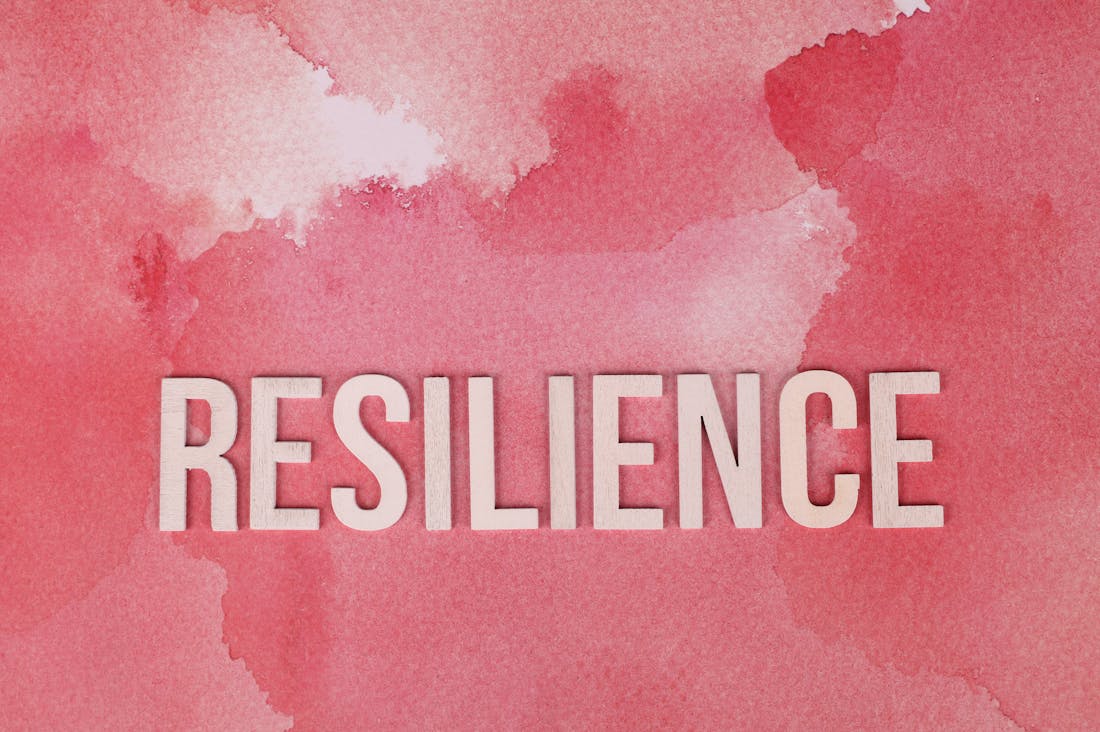 Revolutionary Ways to Boost Mental Health and Well-Being Through Everyday Practices Image 3