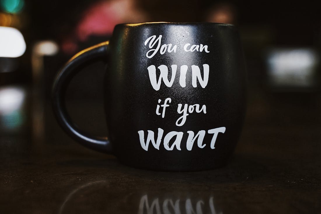 Secrets Behind Maintaining Your Optimal Health in a Fast-Paced World Image 2
